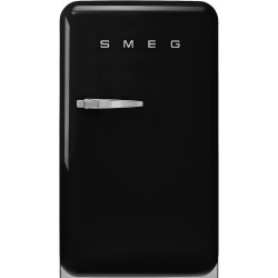 FRIGO SMEG FAB10HRBL6 97X55 NEGRO