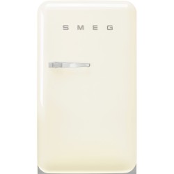 FRIGO SMEG FAB10HRCR6 97X55 CREMA