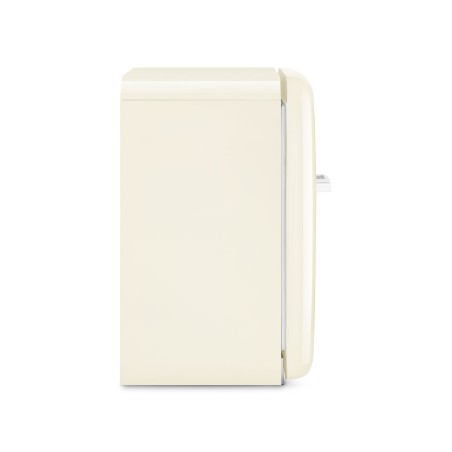FRIGO SMEG FAB10HRCR6 97X55 CREMA