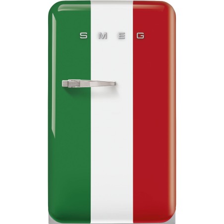 FRIGO SMEG FAB10HRDIT6 97X55 ITALIA