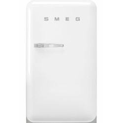 FRIGO SMEG FAB10HRWH6 97X55 BLANCO