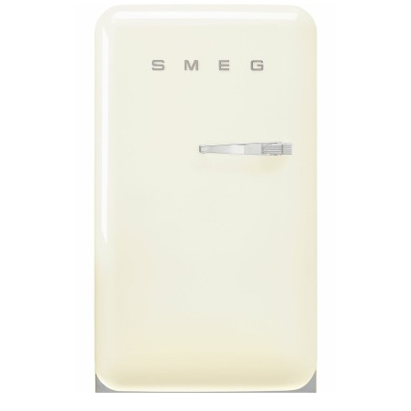 FRIGO SMEG FAB10LCR6 97X55 CREMA