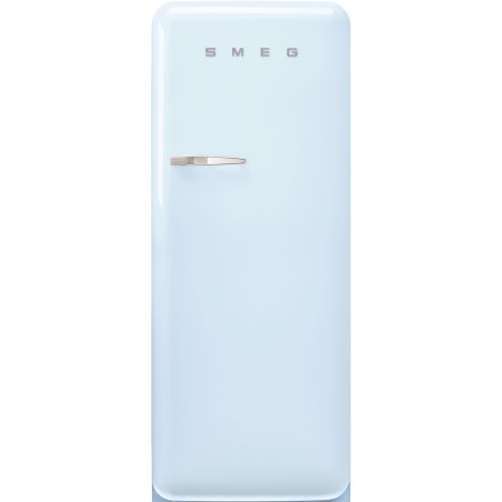 FRIGO SMEG FAB28RPB6 1P.153CMS.CELESTE