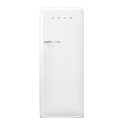 FRIGO SMEG FAB28RWH6 1P.153CMS.BLANCO