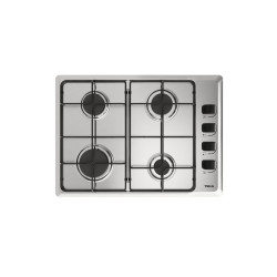 PLACA TEKA HLX 540 NAT INOX