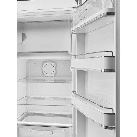 FRIGO SMEG FAB28RWH6 1P.153CMS.BLANCO