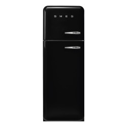 FRIGO SMEG FAB30LBL5 2P.172CMS.NEGRO