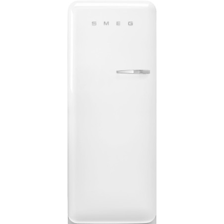 FRIGO SMEG FAB28LWH6 1P.153CMS.BLANCO