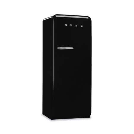 FRIGO SMEG FAB28RBL6 1P.153CMS.NEGRO