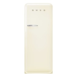 FRIGO SMEG FAB28RCR6 1P.153CMS.CREMA