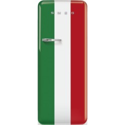 FRIGO SMEG FAB28RDIT6 1P.153CMS.ITALIA