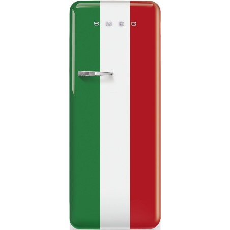 FRIGO SMEG FAB28RDIT6 1P.153CMS.ITALIA