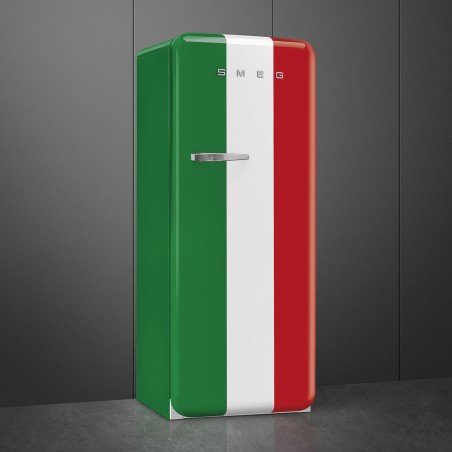 FRIGO SMEG FAB28RDIT6 1P.153CMS.ITALIA