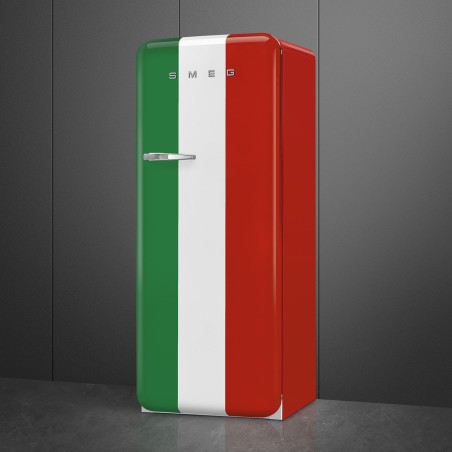 FRIGO SMEG FAB28RDIT6 1P.153CMS.ITALIA