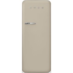FRIGO SMEG FAB28RDPP6 1P.153CMS.ARENA