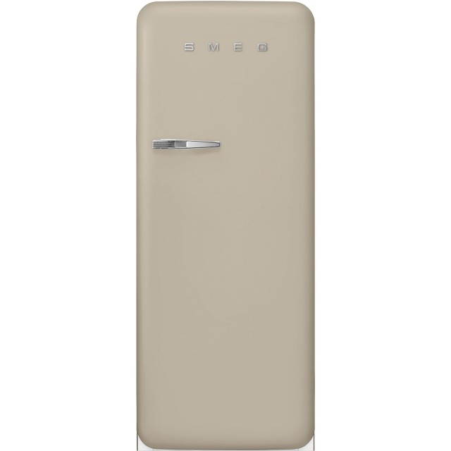 FRIGO SMEG FAB28RDPP6 1P.153CMS.ARENA