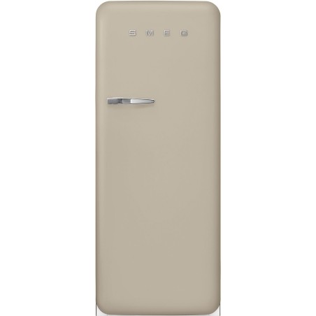 FRIGO SMEG FAB28RDPP6 1P.153CMS.ARENA