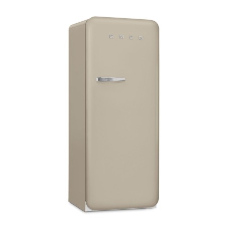 FRIGO SMEG FAB28RDPP6 1P.153CMS.ARENA