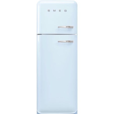 FRIGO SMEG FAB30LPB5 2P.172CMS.CELESTE