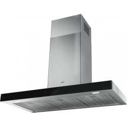 CAMPANA FCR 925 TC BK XS NG FRANKE