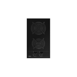 PLACA TEKA GBC 32000 NAT GAS 2Z