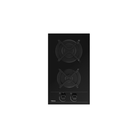 PLACA TEKA GBC 32000 NAT GAS 2Z