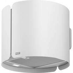 CAMPANA SMART FSMS WALL F 42 WH MATT