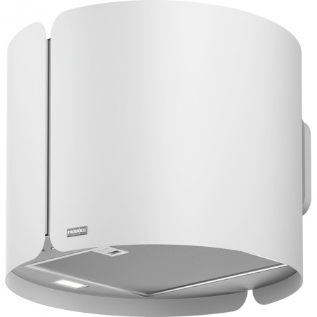 CAMPANA SMART FSMS WALL F 42 WH MATT