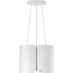 CAMPANA FSMS F 42 WH