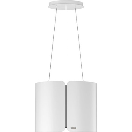 CAMPANA FSMS F 42 WH