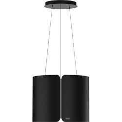 CAMPANA FSMS F 42 BK