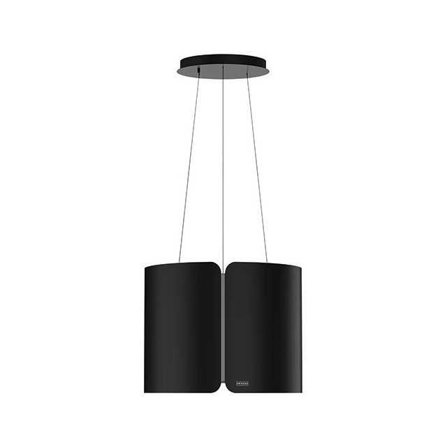 CAMPANA FSMS F 42 BK