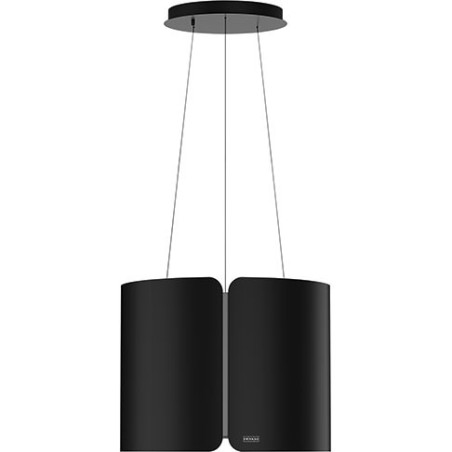 CAMPANA FSMS F 42 BK