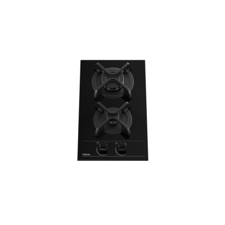 PLACA TEKA GBC 32000 NAT GAS 2Z