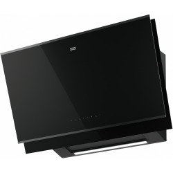 CAMPANA MYTHOS FMY PRO 907 FM BK BK MATT KL