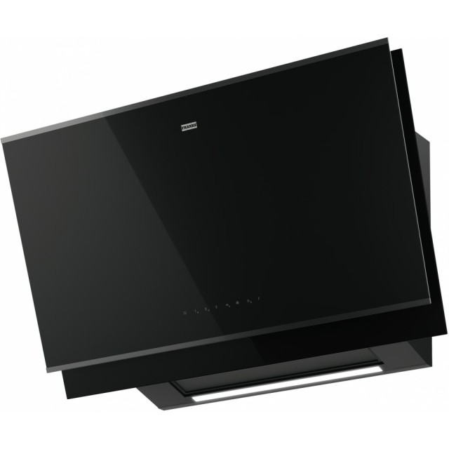 CAMPANA MYTHOS FMY PRO 907 FM BK BK MATT KL