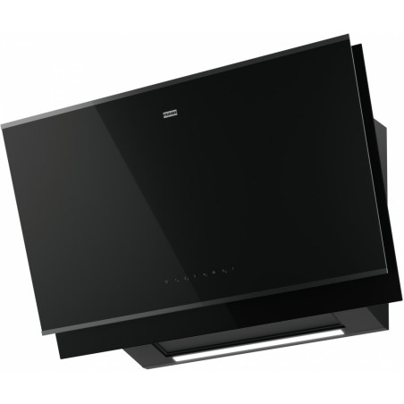 CAMPANA MYTHOS FMY PRO 907 FM BK BK MATT KL