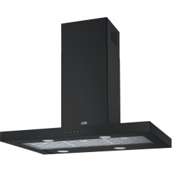 CAMPANA TALE 905 I BK MATT