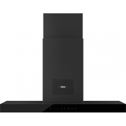 CAMPANA MYTHOS FTMY AS BK MATT F90