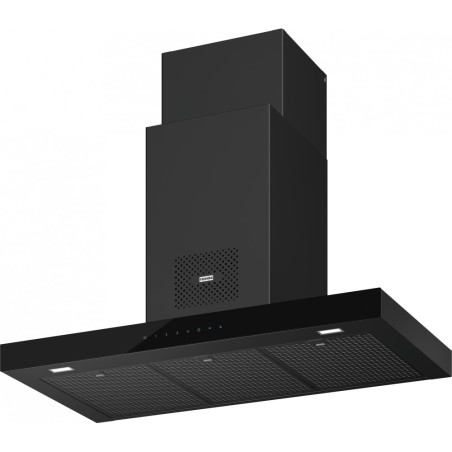 CAMPANA MYTHOS FTMY AS BK MATT F90