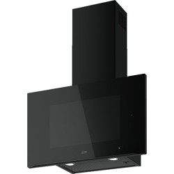 CAMPANA AQ-SENSE MONITOR FKAS A80 BK