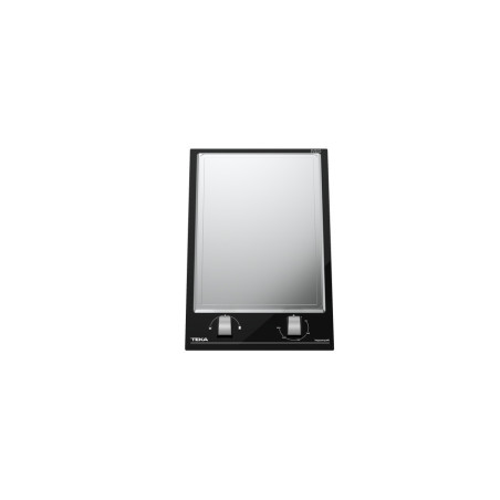 TEPPAN YAKI TEKA YZC 32600 XFL BK