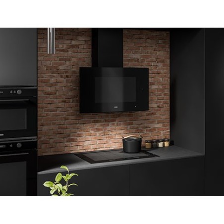 CAMPANA AQ-SENSE MONITOR FKAS A80 BK