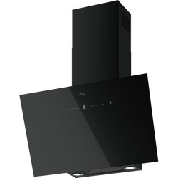 CAMPANA AQ-SENSE FVAS A80 BK