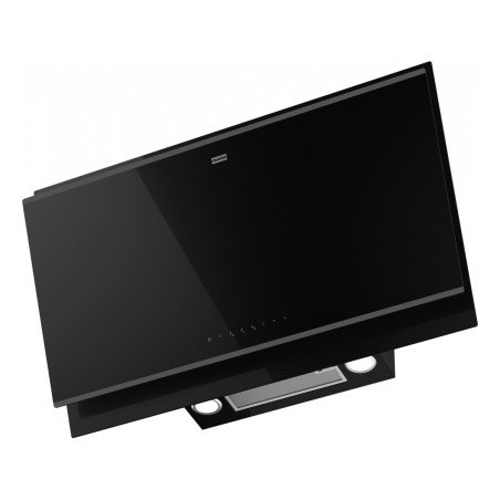 CAMPANA AIR HUB MYTHOS FVMY AS BK F90