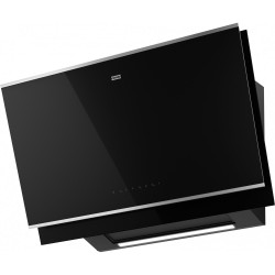 CAMPANA MYTHOS PRO FMY 907 FM BK IX