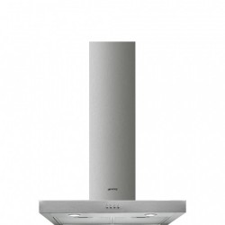 CAMPANA SMEG KATE600EX 60CMS.