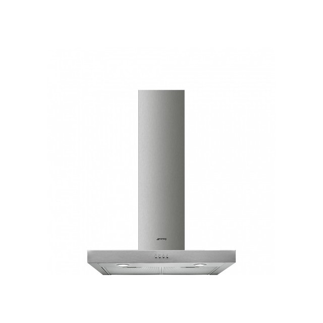 CAMPANA SMEG KATE600EX 60CMS.
