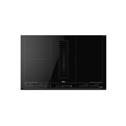 INDUCCION CAMPANA TEKA AFF 87601 MST BK