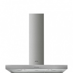 CAMPANA SMEG KATE900EX 90CMS.